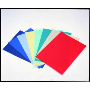 Single Layer PC , PS , HIPS , ABS , PP And PE Plastic Sheet Extruder / Extrusion