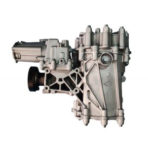 Remanufactured Differential Gear Assembly For EJ324N053BB Range Rover Evoque