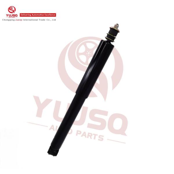 Toyota 4Runner Shock Absorber 48531-80082 OEM 1 Year Warranty