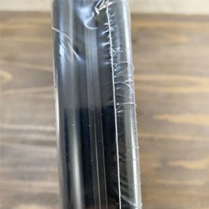 lgmc zf loader spare parts transmission 0501325341 front and rear axle zf oil