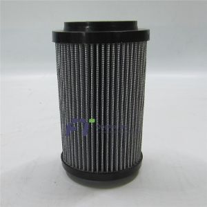 FM1002A06AH MP Replacement Hydraulic Oil Filter Cartridge