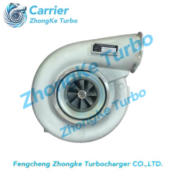 Quality HE551 Turbo 4044133 4043228 404322800 4043228H 3887606 Turbocharger For Cummins Truck Comp Air With QSB Engine wholesale
