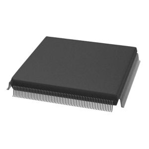 ICs Part Programmer Universal MCU 8BIT 64KB FLASH IC ATMEGA644A-PU ATMEGA644