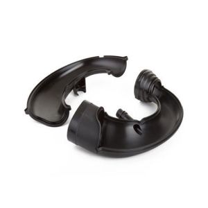 1,000,000 Shots Precision Injection Mould