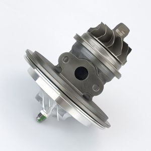 China K04 Turbo CHRA 53049700105/10009700102 For Turbochargers Fit VW AMAROK 2.0TDI on sale