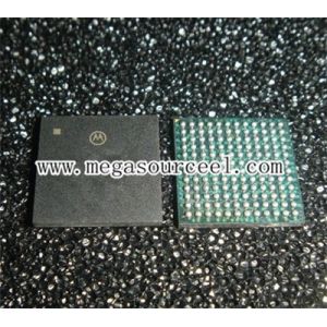 Cheap Integrated Circuit ChipMICROPROCESSORS USERS MANUAL MC68EC020FG16 MOTOROLA QFP for sale