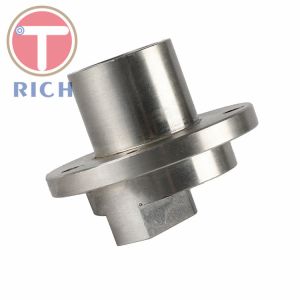 Diesel tractor engine and functions steel sand casting shield spare parts