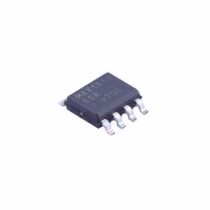 MAX1811ESA New and Original MAX1811ESA SOIC-8 Integrated circuit