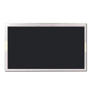 7 Inch AUO A070VTN06.1 TFT LCD High Brightness 800*480