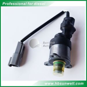 China Original/Aftermarket High quality L9.5 Diesel Engine Parts Electronic Fuel Control Actuator 5449920 on sale