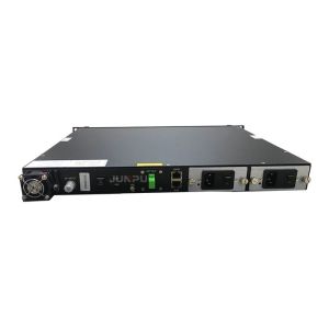 3 ~ 10mw L Band Optical Satellite Transmitter And Receiver 960 ~ 2600mhz 1U