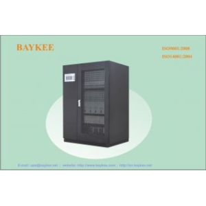 Cheap Three Phase Online UPS Power CHP 80-120KVA for sale