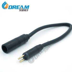 Cheap DREAM START DREAM START 1000w Hub Motor with 9 Pin Connector Quick Connectors on Stainless Motors for sale