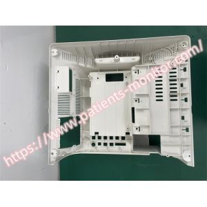 Mindray T8 Patient Monitor Rear Cover Mindray Rear Cover Mindray Patient Monitor