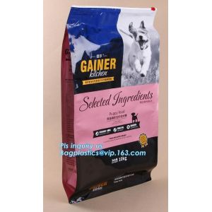 Smell Proof Zipper TPU Coaed Weldable To TPU PVC Waterproof Airtight Zipper For