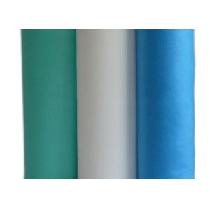 Agricultural SMS Non Woven Fabric Mothproof Non Woven Disposable Products