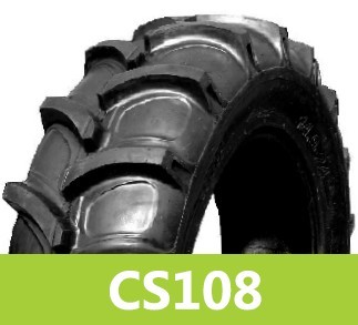 Quality agricultural irrigation tyres|tires wholesale