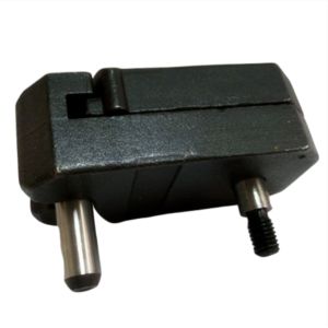 Injection Mold DME Component Psm Slide Retainers