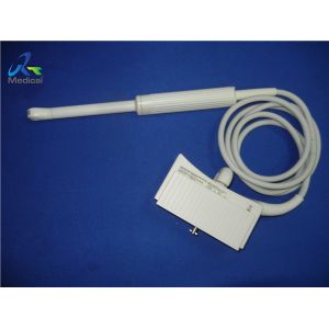 Siemens EV-8C4 Ultrasound Transducer Probe Endocavitary