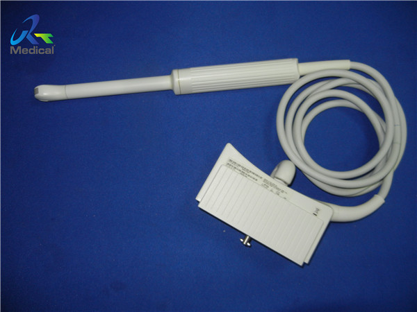 Quality Siemens EV-8C4 Ultrasound Transducer Probe Endocavitary wholesale