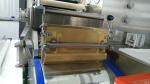 7 Inch Softgel Encapsulation Machine With Servo Control