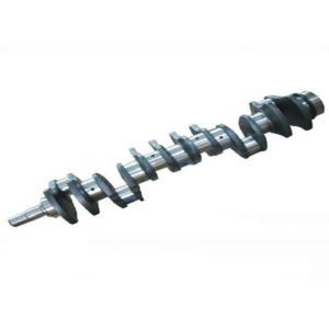 Cummins Engine Spare Parts Engine Camshaft 4059893 OEM Quality for Cummins M11