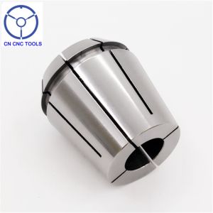 ERG Tapping Collet/ERG40 Tapping Collet/RG32 Clamping Tapping Collet