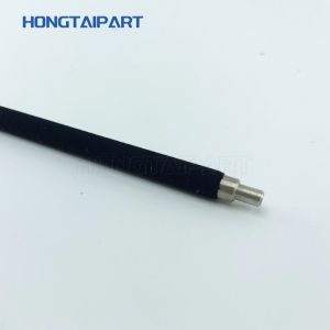 Compatible Cleaning Brush Roller AD042058 AD04-2058 G060-2326 G0602326 for Ricoh