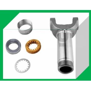 China Premium Spicer 3-3-2591KX DriveShaft Slip Yoke 1350 Series U-Joint kits 5-178X 5-799X on sale