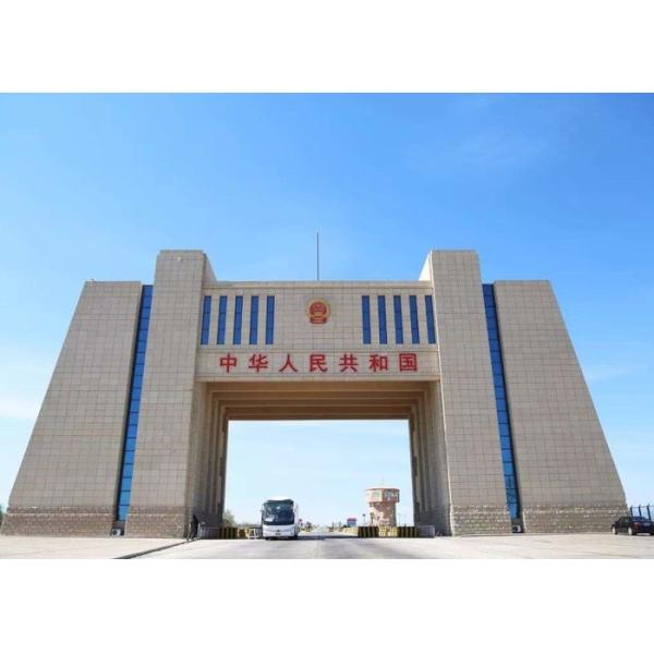 Worldwide China Import Customs Clearance Home Appliances Import Clearing Agent