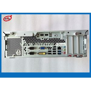 1750267851 Wincor Nixdorf Atm Spare Parts SWAP-PC 5G I5-4570 ProCash TPMen