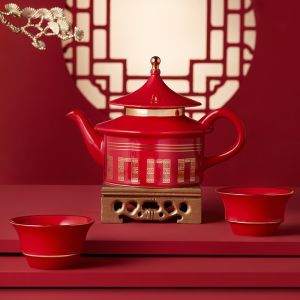 Ready To Ship In Stock Serve Your Drinks In Style With Our Colourful Ceramic Tea