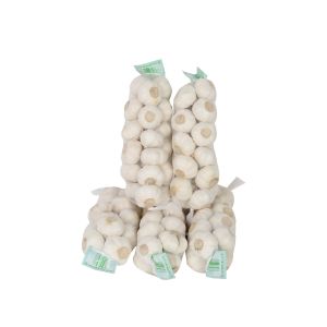 4.5cm Pure White Natural Fresh Onion No Black Mould