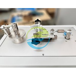 AC 220V 50Hz Power Supply and Testing Functions High Voltage Testing Equipment