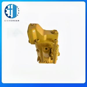 307-3063 20R-6569 Hydraulic Piston Pump for CAT Loader 415F 416F 422F 426F 428F