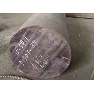 15-5PH AISI XM12 S15500 EN 1.4545 Stainless Steel Round Bars