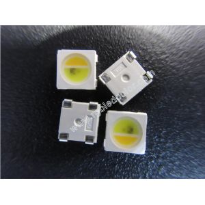 1800k to 7000k digital white color dimming SK6812WWA