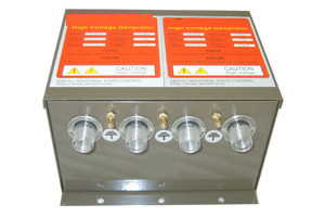 Anti-static Power Supply Static Elimination/ esd-ATS-3001/3002/3003/3004/3005