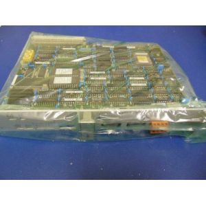 Omron 3G8B3-CL001 Motor Driver with 10000h Electrical Lifespan