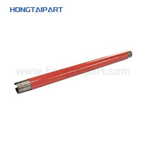 HONGTAIPART Upper Fuser Roller for Xerox Dcc 2260 2263 2265 Workcenter 7120 7125