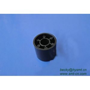 Cheap NXT Feeder part ROLLER PH01491 for sale