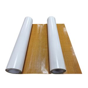 Double Sided High Adhesive Plate Mounting Tape For Printing
