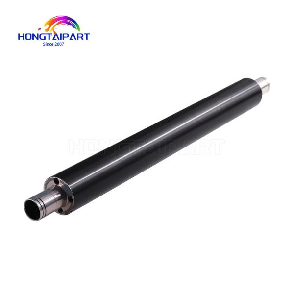 AE012048 AE01-2048 Heat Roller For Ricoh Pro 8200 8210 8200ex 8200s 8210s 8220s 8300s 8310 8320 8310s 8320s Fuser Roller