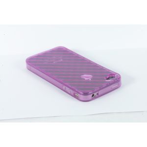 IPHONE CASE,IPDA CASE,PROTECTIVE CASE FOR IPAD & IPHONE
