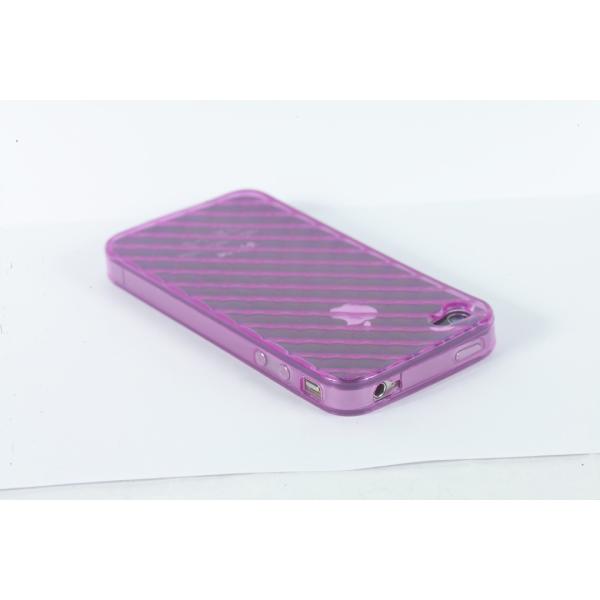 Quality IPHONE CASE,IPDA CASE,PROTECTIVE CASE FOR IPAD & IPHONE wholesale