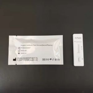 25mIU/Ml Midstream FSH Urine Test Fertility Tester Detects FSH Levels