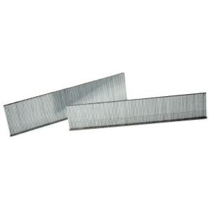 50mm Brad Nail F50 18 Gauge for Professional Applications
