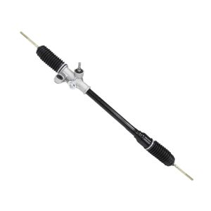 ATATZXRXRLKL Electric Power Steering Rack Gear Compatible with for Toyota for