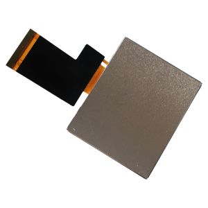 IPS TFT IPS LCD Display 3.5 Inch Screen 320×240 Panel 115PPI QVGA