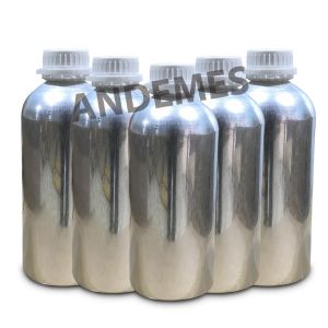 DTF Residue Cleaner Spray Quick Easy Solution For Removing Glue From T-Shirts